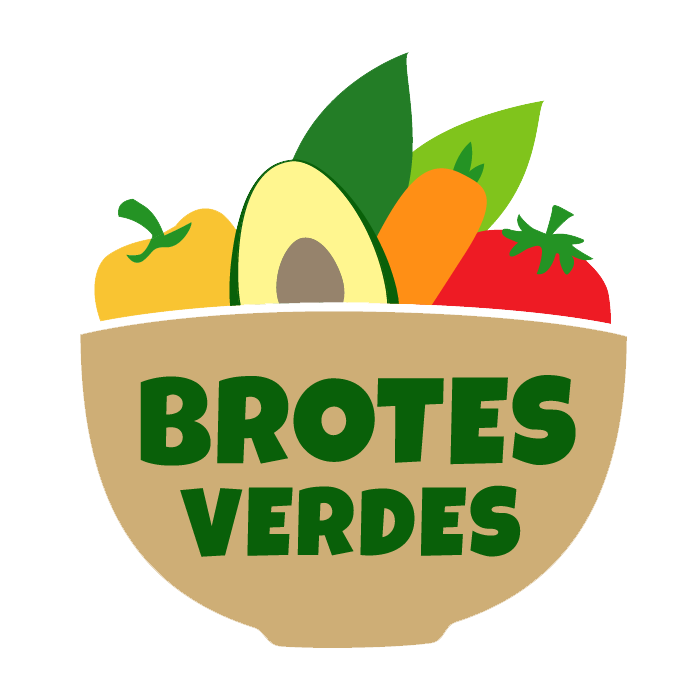 Brotes Verdes